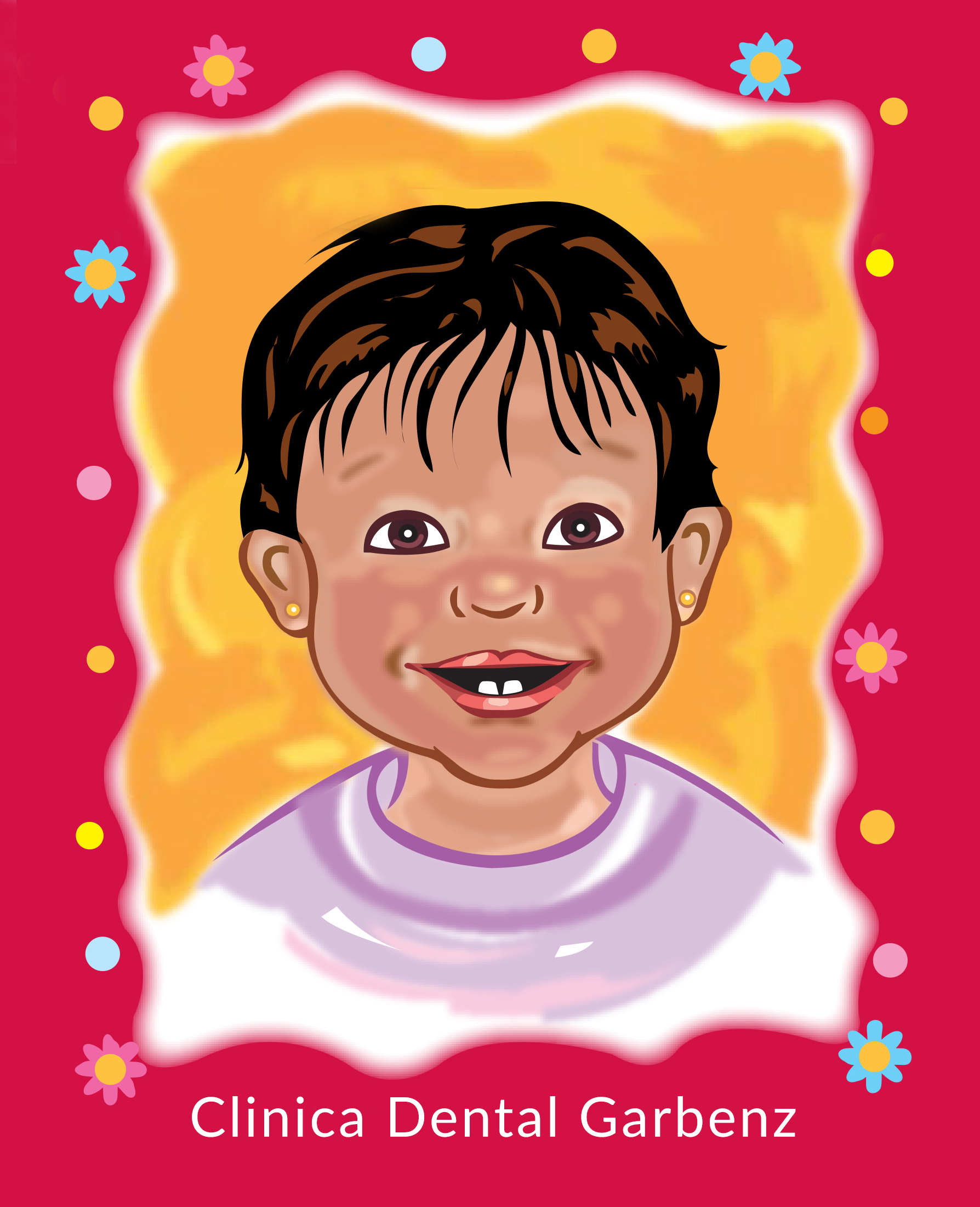 Bebé