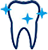 Clinica dental